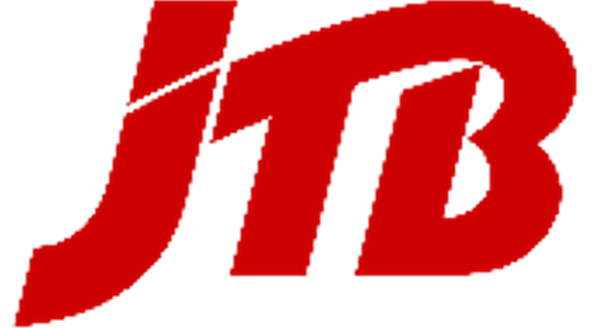 JTBロゴ
