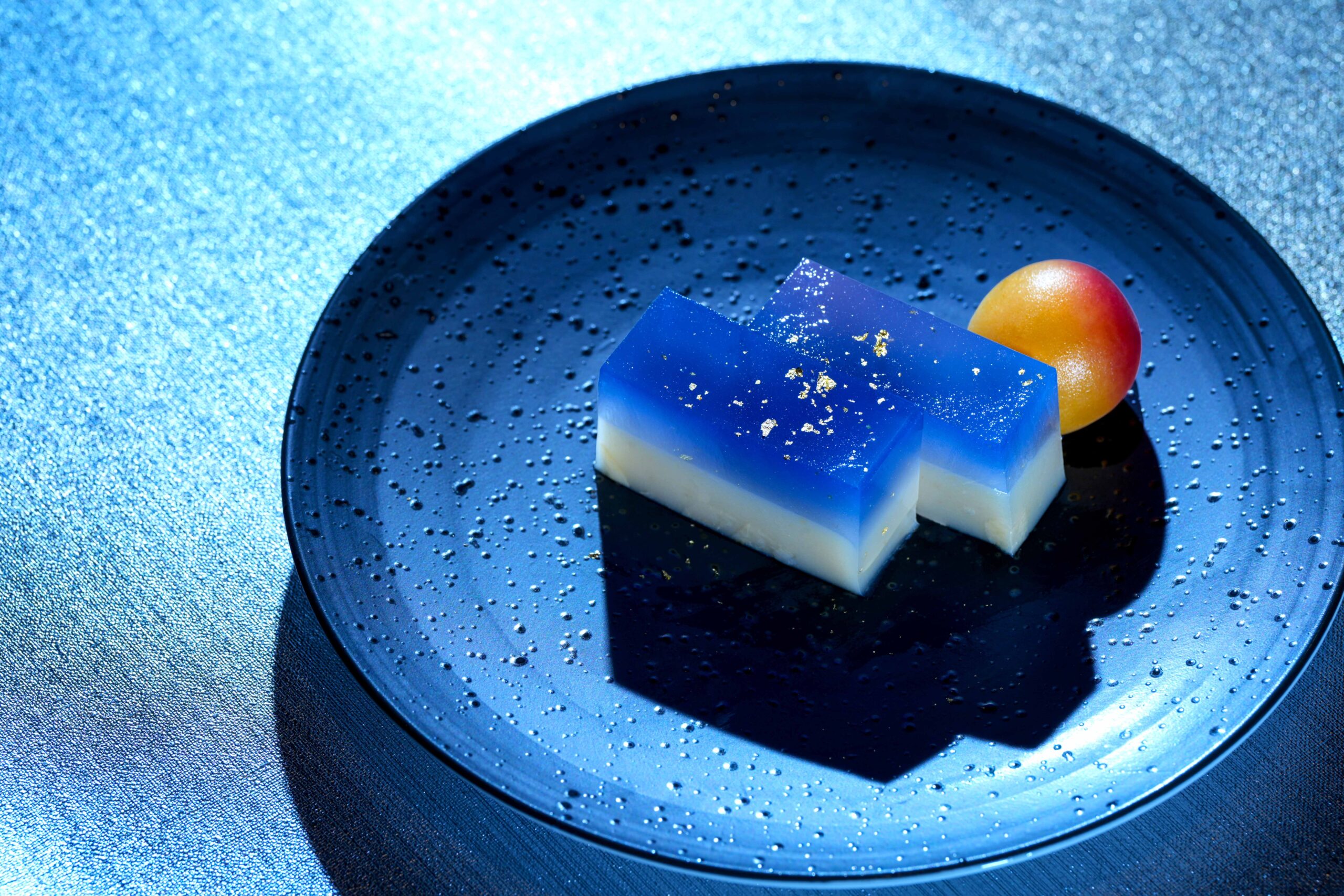 JR九州×くまモン】 訪日外国人専用の特別デザインICカード - HYAKKEI